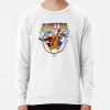 ssrcolightweight sweatshirtmensfafafaca443f4786frontsquare productx1000 bgf8f8f8 20 - Avatar The Last Airbender Gifts