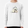 ssrcolightweight sweatshirtmensfafafaca443f4786frontsquare productx1000 bgf8f8f8 21 - Avatar The Last Airbender Gifts