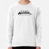ssrcolightweight sweatshirtmensfafafaca443f4786frontsquare productx1000 bgf8f8f8 23 - Avatar The Last Airbender Gifts