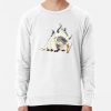 ssrcolightweight sweatshirtmensfafafaca443f4786frontsquare productx1000 bgf8f8f8 24 - Avatar The Last Airbender Gifts