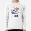 ssrcolightweight sweatshirtmensfafafaca443f4786frontsquare productx1000 bgf8f8f8 26 - Avatar The Last Airbender Gifts