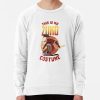 ssrcolightweight sweatshirtmensfafafaca443f4786frontsquare productx1000 bgf8f8f8 27 - Avatar The Last Airbender Gifts