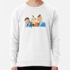 ssrcolightweight sweatshirtmensfafafaca443f4786frontsquare productx1000 bgf8f8f8 28 - Avatar The Last Airbender Gifts