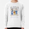 ssrcolightweight sweatshirtmensfafafaca443f4786frontsquare productx1000 bgf8f8f8 29 - Avatar The Last Airbender Gifts