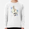 ssrcolightweight sweatshirtmensfafafaca443f4786frontsquare productx1000 bgf8f8f8 3 - Avatar The Last Airbender Gifts