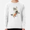 ssrcolightweight sweatshirtmensfafafaca443f4786frontsquare productx1000 bgf8f8f8 30 - Avatar The Last Airbender Gifts