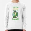 ssrcolightweight sweatshirtmensfafafaca443f4786frontsquare productx1000 bgf8f8f8 31 - Avatar The Last Airbender Gifts