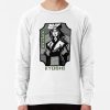 ssrcolightweight sweatshirtmensfafafaca443f4786frontsquare productx1000 bgf8f8f8 32 - Avatar The Last Airbender Gifts