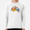 ssrcolightweight sweatshirtmensfafafaca443f4786frontsquare productx1000 bgf8f8f8 33 - Avatar The Last Airbender Gifts
