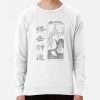 ssrcolightweight sweatshirtmensfafafaca443f4786frontsquare productx1000 bgf8f8f8 4 - Avatar The Last Airbender Gifts