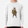 ssrcolightweight sweatshirtmensfafafaca443f4786frontsquare productx1000 bgf8f8f8 5 - Avatar The Last Airbender Gifts