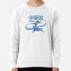ssrcolightweight sweatshirtmensfafafaca443f4786frontsquare productx1000 bgf8f8f8 6 - Avatar The Last Airbender Gifts