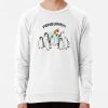 ssrcolightweight sweatshirtmensfafafaca443f4786frontsquare productx1000 bgf8f8f8 8 - Avatar The Last Airbender Gifts