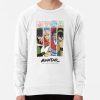 ssrcolightweight sweatshirtmensfafafaca443f4786frontsquare productx1000 bgf8f8f8 9 - Avatar The Last Airbender Gifts