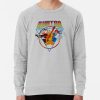 ssrcolightweight sweatshirtmensheather greyfrontsquare productx1000 bgf8f8f8 20 - Avatar The Last Airbender Gifts