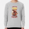 ssrcolightweight sweatshirtmensheather greyfrontsquare productx1000 bgf8f8f8 27 - Avatar The Last Airbender Gifts