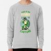 ssrcolightweight sweatshirtmensheather greyfrontsquare productx1000 bgf8f8f8 31 - Avatar The Last Airbender Gifts