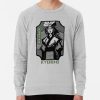ssrcolightweight sweatshirtmensheather greyfrontsquare productx1000 bgf8f8f8 32 - Avatar The Last Airbender Gifts