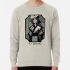 ssrcolightweight sweatshirtmensoatmeal heatherfrontsquare productx1000 bgf8f8f8 32 - Avatar The Last Airbender Gifts