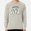 ssrcolightweight sweatshirtmensoatmeal heatherfrontsquare productx1000 bgf8f8f8 8 - Avatar The Last Airbender Gifts