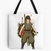 tb1040x1040large c1198800800 bgf8f8f8.u8 8 - Avatar The Last Airbender Gifts