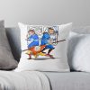 throwpillowsmall1000x bgf8f8f8 c020010001000 10 - Avatar The Last Airbender Gifts