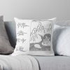 throwpillowsmall1000x bgf8f8f8 c020010001000 13 - Avatar The Last Airbender Gifts