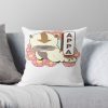throwpillowsmall1000x bgf8f8f8 c020010001000 14 - Avatar The Last Airbender Gifts