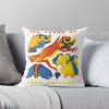 throwpillowsmall1000x bgf8f8f8 c020010001000 17 - Avatar The Last Airbender Gifts