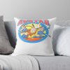 throwpillowsmall1000x bgf8f8f8 c020010001000 19 - Avatar The Last Airbender Gifts