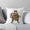 throwpillowsmall1000x bgf8f8f8 c020010001000 2 - Avatar The Last Airbender Gifts