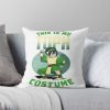 throwpillowsmall1000x bgf8f8f8 c020010001000 21 - Avatar The Last Airbender Gifts