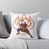 throwpillowsmall1000x bgf8f8f8 c020010001000 22 - Avatar The Last Airbender Gifts