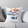 throwpillowsmall1000x bgf8f8f8 c020010001000 23 - Avatar The Last Airbender Gifts