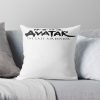 throwpillowsmall1000x bgf8f8f8 c020010001000 5 - Avatar The Last Airbender Gifts