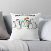 throwpillowsmall1000x bgf8f8f8 c020010001000 7 - Avatar The Last Airbender Gifts