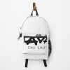 urbackpack frontsquare1000x1000.u1 - Avatar The Last Airbender Gifts