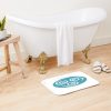 urbathmat context smallsquare1000x1000.1u5 1 - Avatar The Last Airbender Gifts