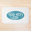urbathmat flatlay largesquare1000x1000.1u5 1 - Avatar The Last Airbender Gifts