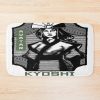 urbathmat flatlay largesquare1000x1000.1u5 - Avatar The Last Airbender Gifts
