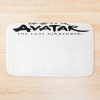 urbathmat flatlay largesquare1000x1000.1u5 2 - Avatar The Last Airbender Gifts