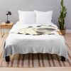 urblanket large bedsquarex1000.1u2 11 - Avatar The Last Airbender Gifts