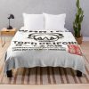 urblanket large bedsquarex1000.1u2 13 - Avatar The Last Airbender Gifts