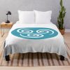 urblanket large bedsquarex1000.1u2 4 - Avatar The Last Airbender Gifts