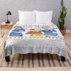 urblanket large bedsquarex1000.1u2 9 - Avatar The Last Airbender Gifts