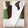 urblanket medium foldwide portraitx1000.1u8 1 - Avatar The Last Airbender Gifts