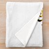 urblanket medium foldwide portraitx1000.1u8 10 - Avatar The Last Airbender Gifts