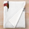 urblanket medium foldwide portraitx1000.1u8 - Avatar The Last Airbender Gifts