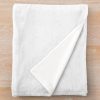 urblanket medium foldwide portraitx1000.1u8 11 - Avatar The Last Airbender Gifts