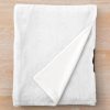 urblanket medium foldwide portraitx1000.1u8 12 - Avatar The Last Airbender Gifts